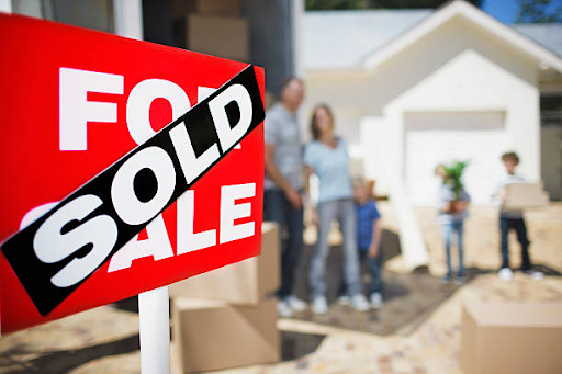 Expert Advice for Homeowners Needing a Fast Sale