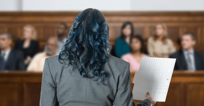 Are Denver Pedestrian Accident Attorneys Changing How Injuries Are Handled?