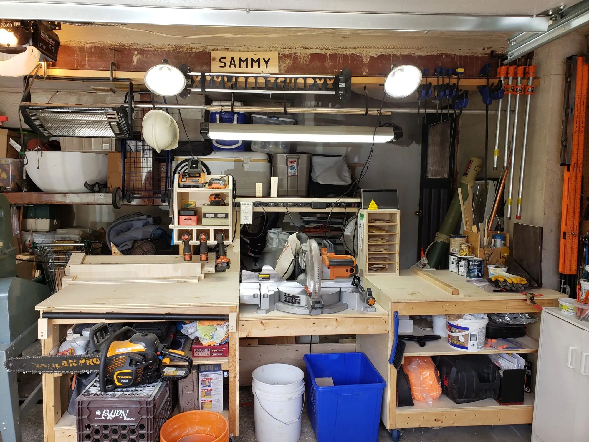 How to Maintain and Clean Wooden Cutting Boards