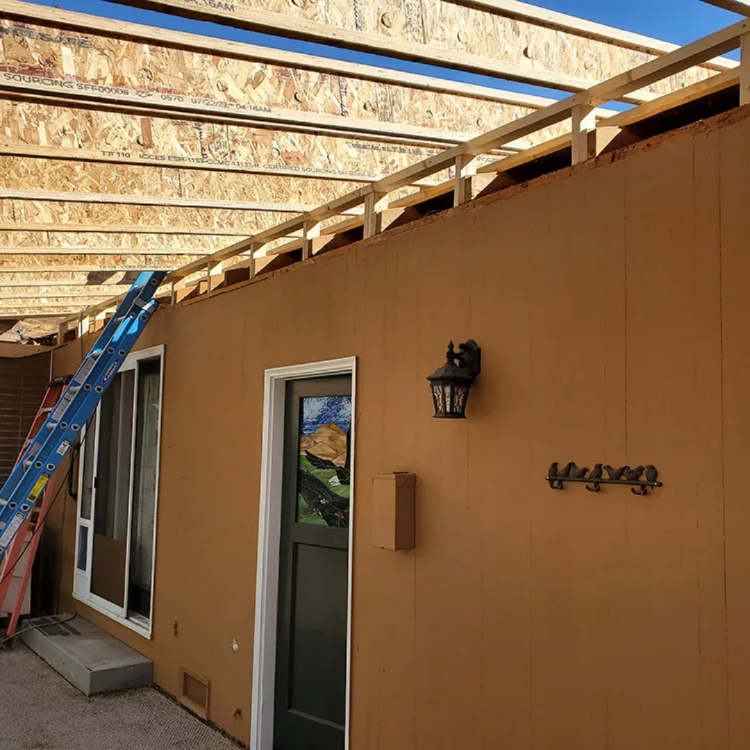 Why Smart Home Upgrades Start With Real Planning First