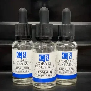 SARMs Buy Online: Are People Getting Faster Access to Fitness Goals?