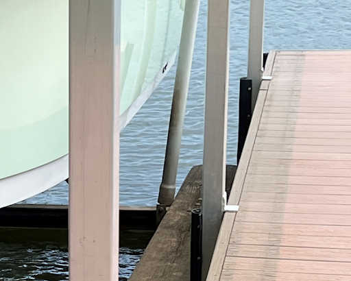 What Is The Best Boat Cover For Dock Protection
