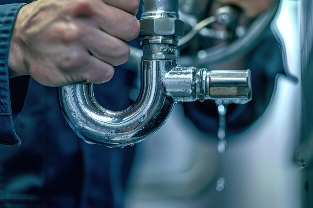 How Can I Compare Different Plumbers to Choose the Best One?