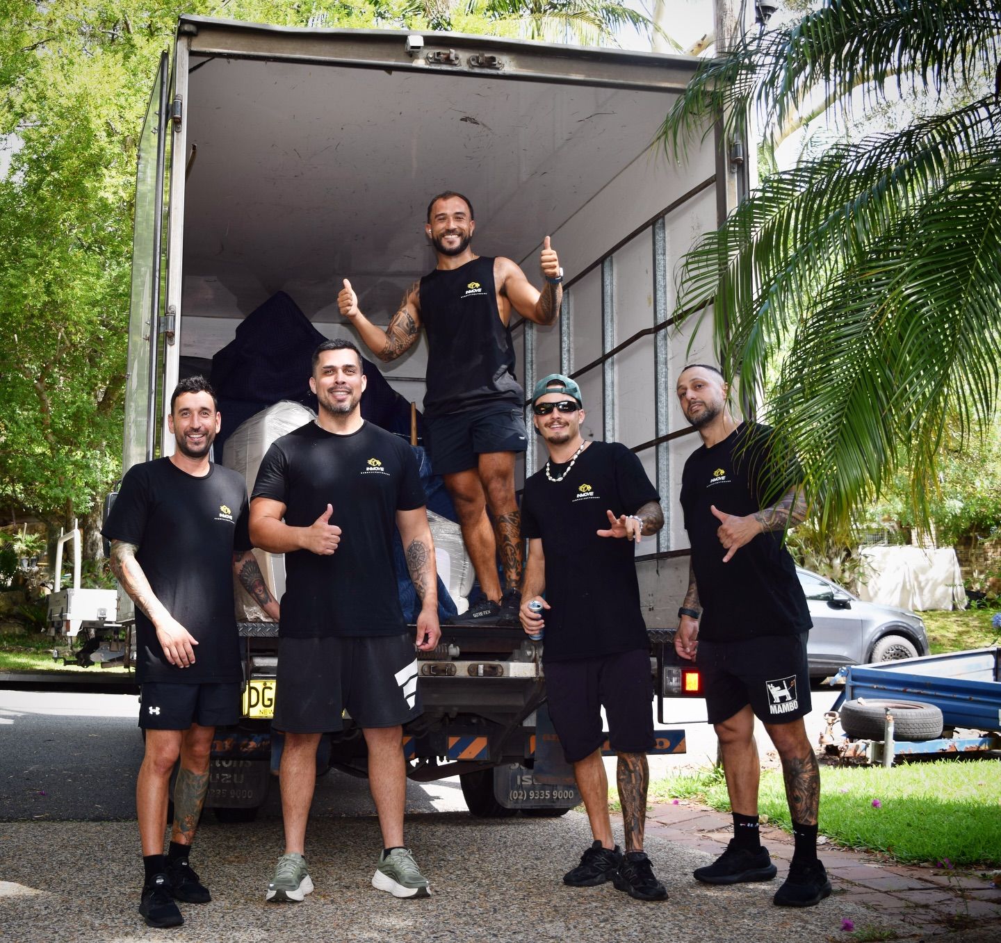 Collaroy Removalists Guide: Moving Near Beaches & High-Traffic Zones