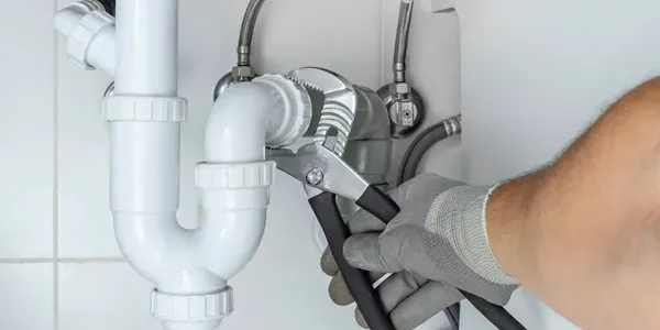 Check Credentials Verify Experience Look For Reviews?