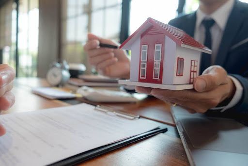 How Can I Get Approved For A Mortgage If I Am Self Employed?