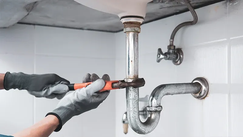 Signs Your Hot Water System Needs Immediate Attention