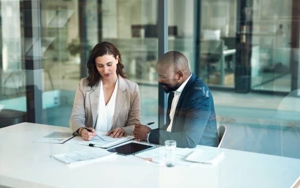 What Is A Section 125 Pre Tax Plan Really Saving?