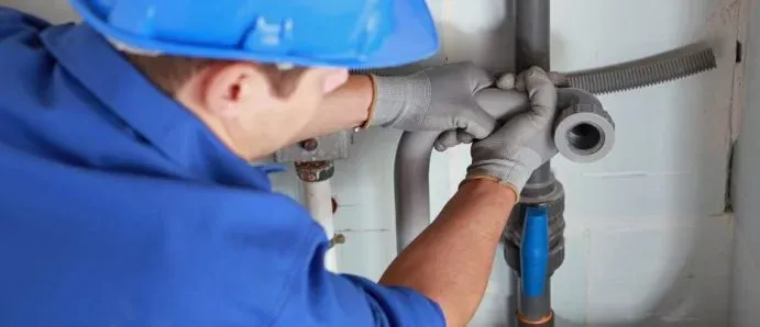 Should You Upgrade to a Tankless Hot Water Solution?