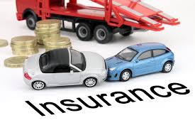 How to Protect Your Home from Unexpected Financial Losses