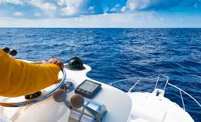 Common Risks Boat Owners Should Prepare For